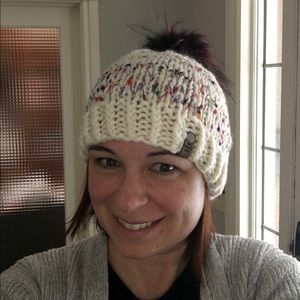 Meet your Posher, Jen